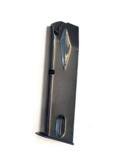 MAGAZINE – Taurus PT92