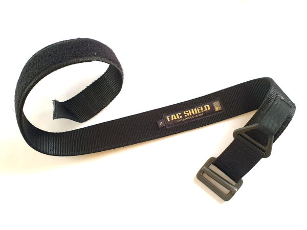 BELT – Tac Shield – Rigger Belt