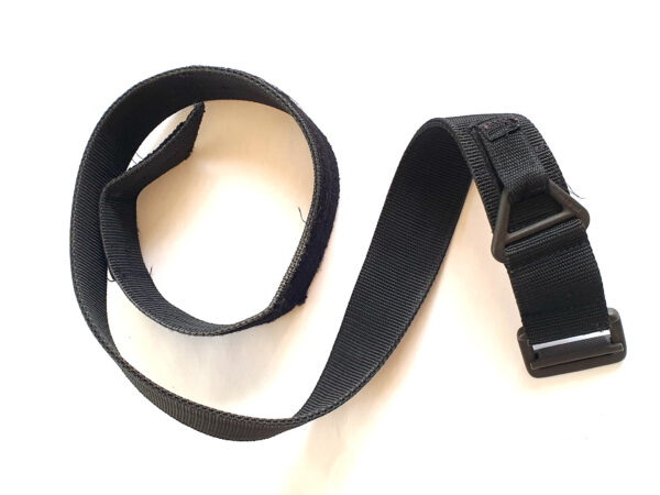 BELT – Rigger Belt