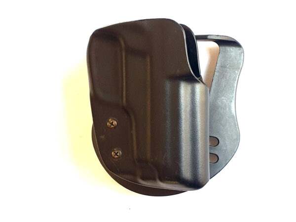 HOLSTER – Kydex – Pistol – SIG Sauer P226/P228