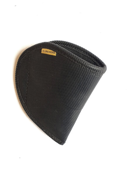 HOLSTER – Nylon – Sub-Compact Pistol