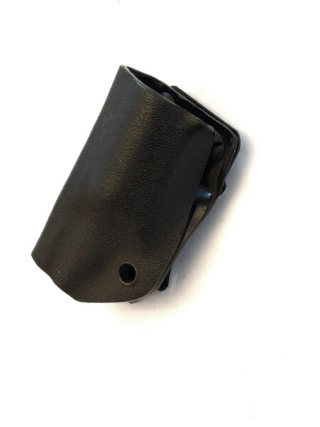 HOLSTER – Kydex – Revolver – NAA