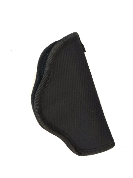 HOLSTER – Nylon – Sub-Compact Pistol