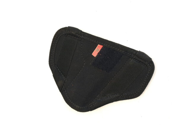 HOLSTER – Nylon – Sub-Compact Pistol